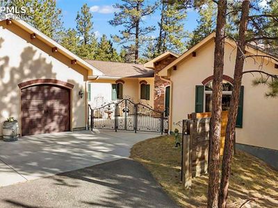 1429 Gore Cir