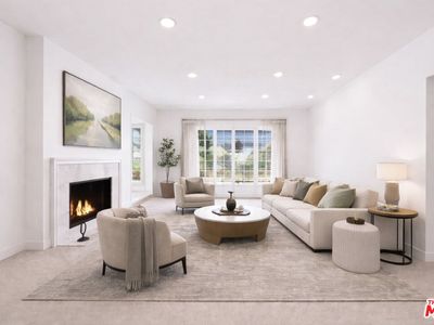 1167 Roxbury Dr APT 203