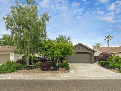 Property at 1400 Dalarna Way, Turlock, CA