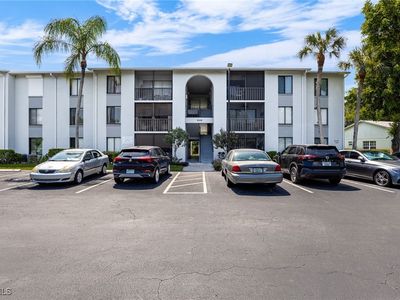 9540 Green Cypress Ln APT 11