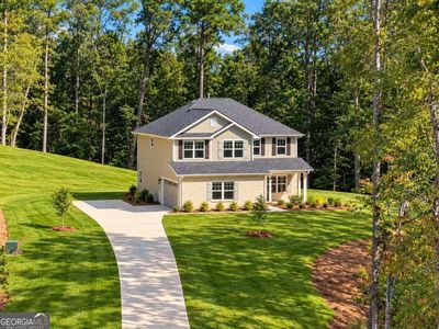5382 Tuscany Dr