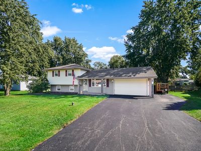 23949 S Green Heron Dr