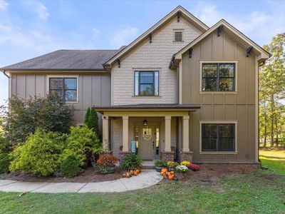 2035 Sitton Mills Pl