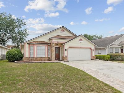 140 Allison Ave