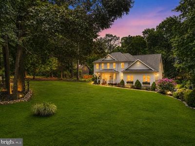 10610 Piney Island Dr