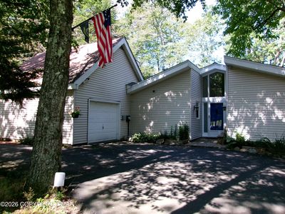 1231 Kilmer Rd