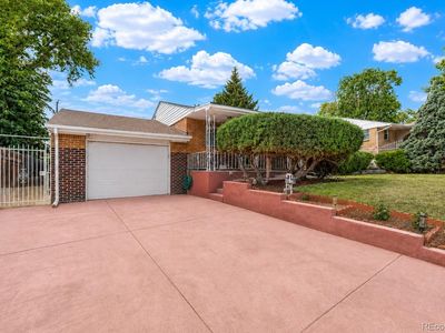 770 Cortez Street