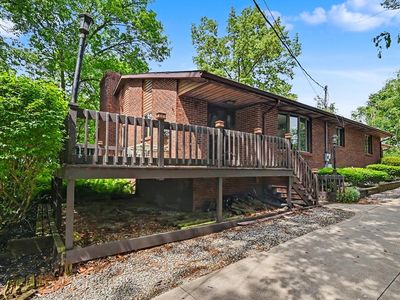 968 Pike Dr