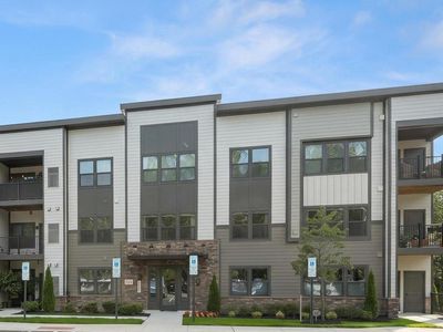10401 Resort Rd Unit L