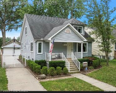 316 Rhode Island Ave