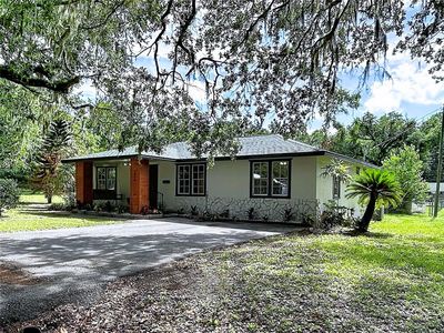 524 East Ave