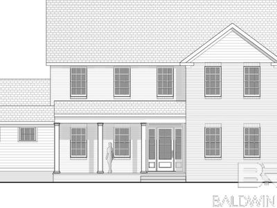 282 Mount Pleasant Blvd