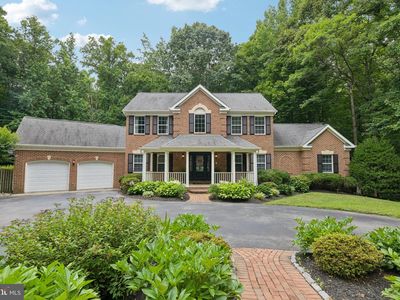 144 Chickadee Dr