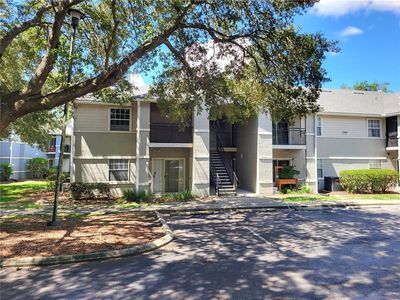 3705 SW 27TH STREET #811