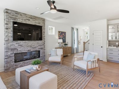 17348 Alana Dr