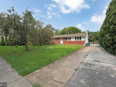 Property at 313 Kings Hwy, Clarksboro, NJ