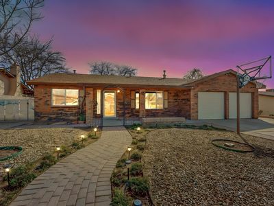 6904 Orphelia Ave NE