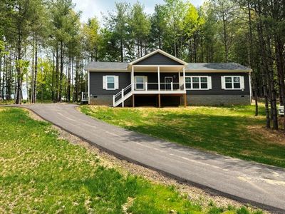 48 Bowman Dr