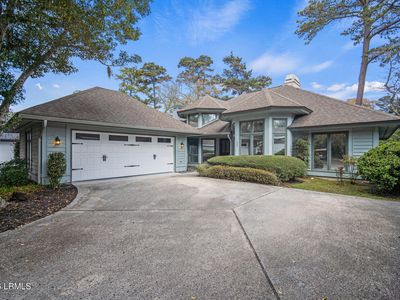 323 Westbrook Rd