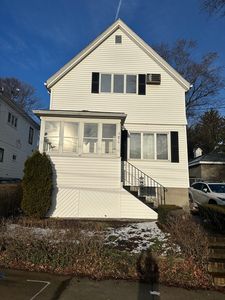 165 Springvale Ave