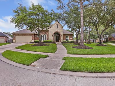 17302 Pipestone Point Ct