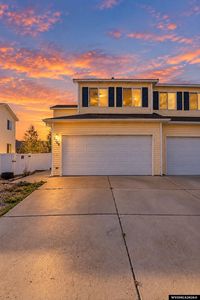 2708 Cloud Ct