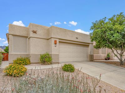 7341 E Calle Hospedero