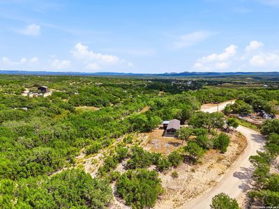 333 SPANISH OAK DR