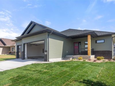 1388 Cardinal Dr