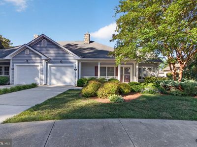 74 Cinder Way