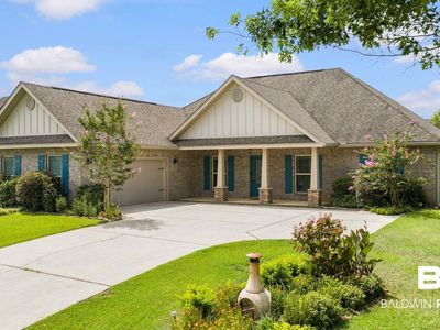 11892 Alabaster Dr