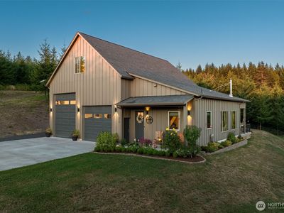 214 Bootjack Lane