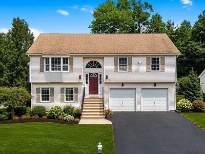 83 Waterman Ave