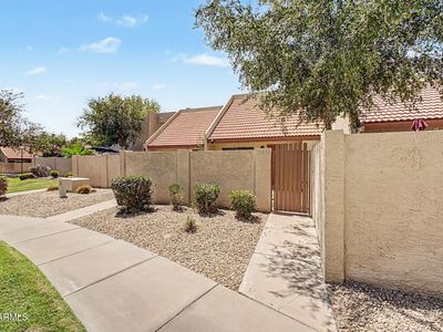 13833 N 41ST Lane
