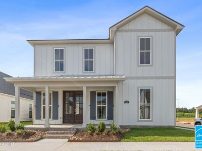 500 Flores Ct