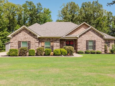 4800 S Highway 229