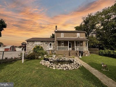 8514 Sandy Plains Rd