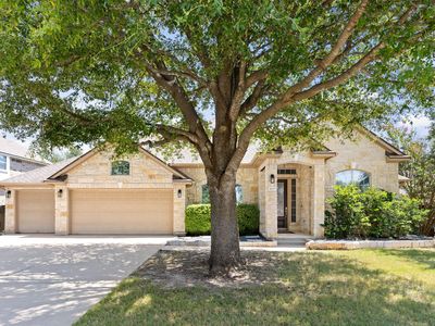 4109 Massey Way