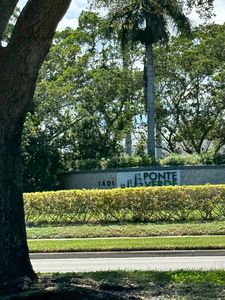 1401 Village Boulevard #228
