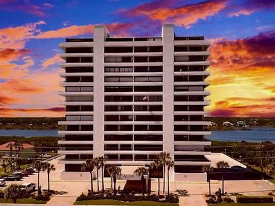 1601 N CENTRAL AVENUE #101
