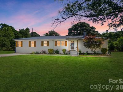 487 Linwood Rd
