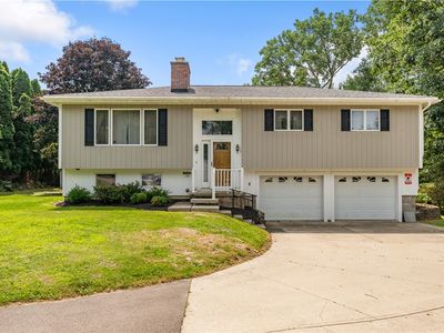 159 Sutherby Ave