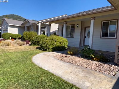 235 Cedar Brook Ln