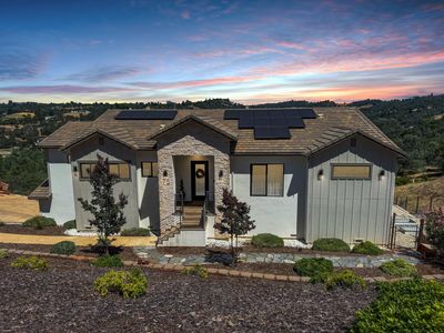 75 Whittington Dr