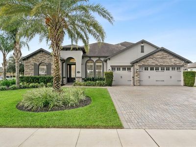 17626 Sailfin Dr