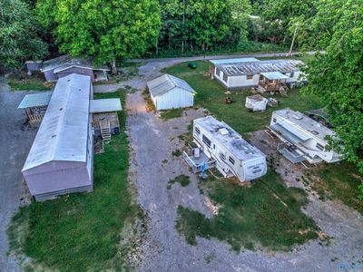 422 Mountainview Cir