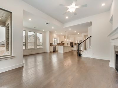 8206 Copper Way