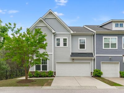 224 Vista Creek Pl