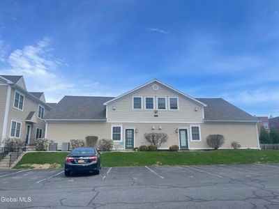 1110 Western Avenue APT 9