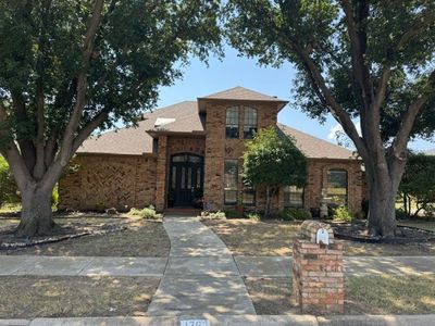 1762 Timber Ridge Cir